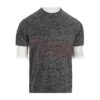 Under Armour UA Tech 2.0 SS Tee Black/Black XL OD-TM-11338407240 37000 1326413 002 asgbox.pl