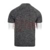 Under Armour UA Tech 2.0 SS Tee Black/Black XL OD-TM-11338407240 37000 1326413 002 asgbox.pl