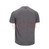 Under Armour UA Tech 2.0 SS Tee Carbon Heather XL OD-TM-11338410640 37004 1326413 090 asgbox.pl