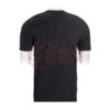 Under Armour M Tac Cotton T Black M OD-TM-11338506030 37010 1351776 001 asgbox.pl