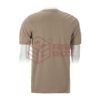 Under Armour M Tac Cotton T Tan L OD-TM-11338532835 37015 1351776 499 asgbox.pl