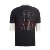 Under Armour UA Armour Repeat SS Black M OD-TM-11338906030 37030 1371264 001 asgbox.pl