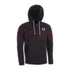 Under Armour UA Rival Terry LC FZ Black S OD-TM-11339106025 37037 1370409 001 asgbox.pl