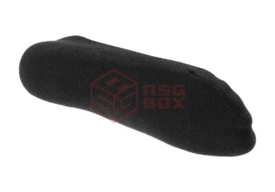 Under Armour UA Essential UltraLowTab 3pk Black L - obrazek 3