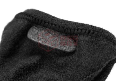 Under Armour UA Essential UltraLowTab 3pk Black L - obrazek 4