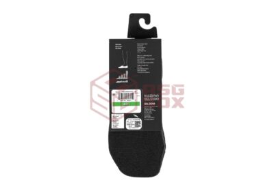 Under Armour UA Essential UltraLowTab 3pk Black L - obrazek 6
