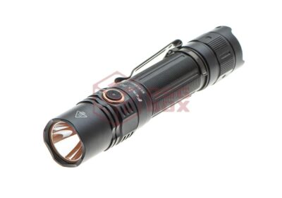 Fenix PD35 V3.0 Black - obrazek 3