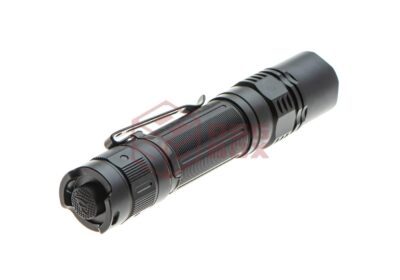 Fenix PD35 V3.0 Black - obrazek 4