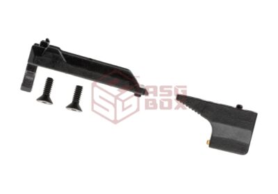 Action Army  Black - obrazek 5