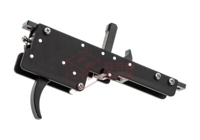 Action Army Marui L96 Zero Trigger - obrazek 3