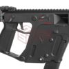 Krytac Kriss Vector with Mock Suppressor S-AEG Black OD-TM-11341606000 asgbox.pl