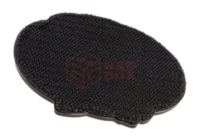 JTG  Black - obrazek 4