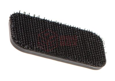 JTG We Survive Patch Black - obrazek 4