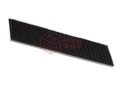JTG Polizei Patch Grey - obrazek 4