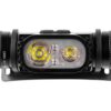 Nitecore HC68 Headlamp OD-TM-11342800000 37105 HC68 asgbox.pl