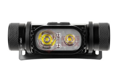 Nitecore HC68 Headlamp - obrazek 4