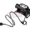 Nitecore HC68 Headlamp OD-TM-11342800000 37105 HC68 asgbox.pl