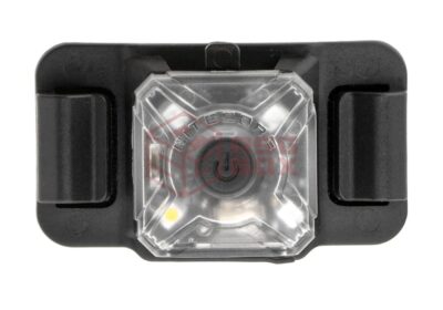 Nitecore NU06 LE Signal Lamp - obrazek 3