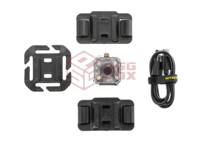 Nitecore NU06 LE Signal Lamp - obrazek 4