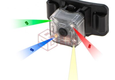 Nitecore NU06 LE Signal Lamp - obrazek 6