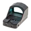 Leapers Reflex Mini Sight 1.6” Black OD-TM-11343506000 37113 OT-RDM16R asgbox.pl