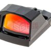 Leapers Reflex Mini Sight 1.6” Black OD-TM-11343506000 37113 OT-RDM16R asgbox.pl