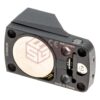 Leapers Reflex Mini Sight 1.6” Black OD-TM-11343506000 37113 OT-RDM16R asgbox.pl