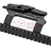 Leapers ACCU-SYNC AK Side Mount Black OD-TM-11343706000 37115 MT-UAK01 asgbox.pl