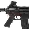M4 CQB QR 1.0 EGV Black OD-TM-11344906000 37129 asgbox.pl