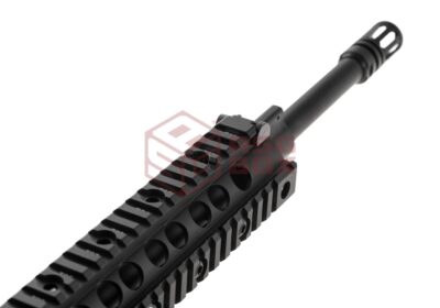 EC-303 QR 1.0 EGV Black - obrazek 5