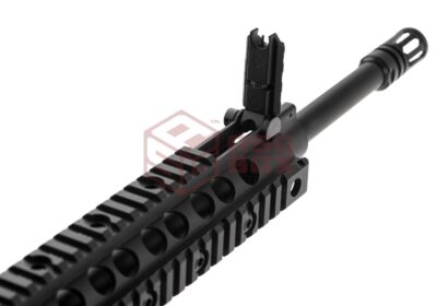 EC-303 QR 1.0 EGV Black - obrazek 6