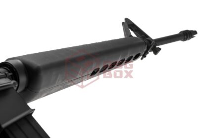 M16VN QR 1.0 EGV Black - obrazek 4