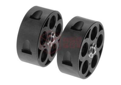 T4E Rotary Magazine TR 68 5rds - obrazek 3