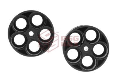 T4E Rotary Magazine TR 68 5rds - obrazek 4