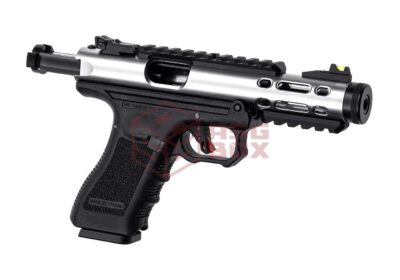 WE Galaxy G Series Dual Tone - obrazek 3