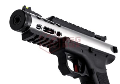 WE Galaxy G Series Dual Tone - obrazek 4