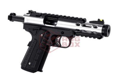 WE Galaxy 1911 Series Dual Tone - obrazek 3