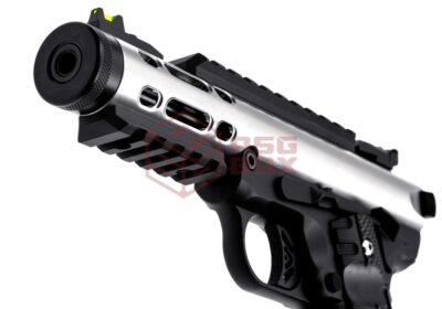WE Galaxy 1911 Series Dual Tone - obrazek 4
