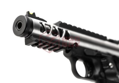 WE Galaxy 1911 Series Type B Dual Tone - obrazek 4