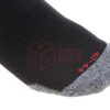 Outrider T.O.R.D. Crew Socks Red 42-44 OD-TM-11346803521 37166 asgbox.pl