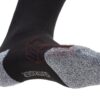 Outrider T.O.R.D. Crew Socks Black 39-41 OD-TM-11346806016 37161 asgbox.pl