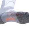 Outrider T.O.R.D. Crew Socks Grey 45-47 OD-TM-11346810026 37171 asgbox.pl