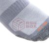 Outrider T.O.R.D. Crew Socks Grey 45-47 OD-TM-11346810026 37171 asgbox.pl