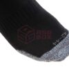 Outrider T.O.R.D. Ankle Socks Black 45-47 OD-TM-11346906026 37179 asgbox.pl