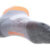 Outrider T.O.R.D. Ankle Socks Grey 45-47 OD-TM-11346910026 37187 asgbox.pl