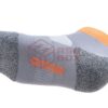 Outrider T.O.R.D. Ankle Socks Grey 45-47 OD-TM-11346910026 37187 asgbox.pl