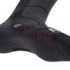 Clawgear Merino Crew Socks Black 36-38 OD-TM-11347006011 37192 asgbox.pl