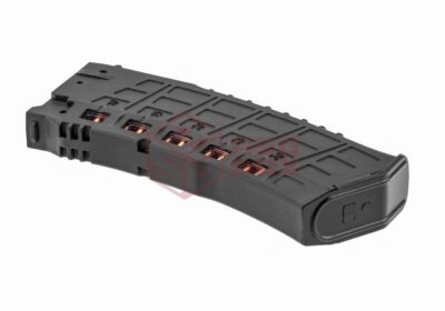 Magazin GK12 Midcap 120rds - obrazek 3