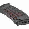 Magazin GK12 Midcap 120rds OD-TM-11348400000 37227 G-08-196 asgbox.pl