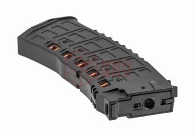 Magazin GK12 Midcap 120rds - obrazek 4